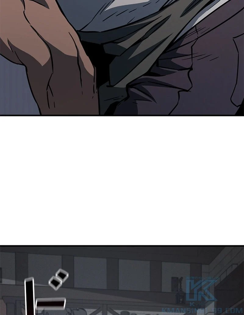 P143