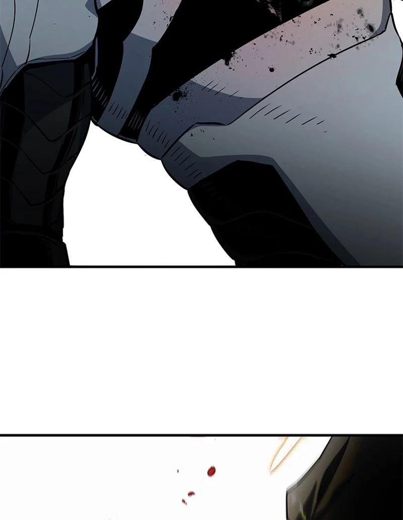 P147