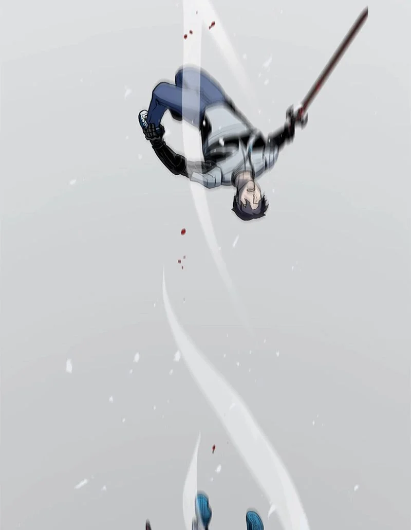 P150