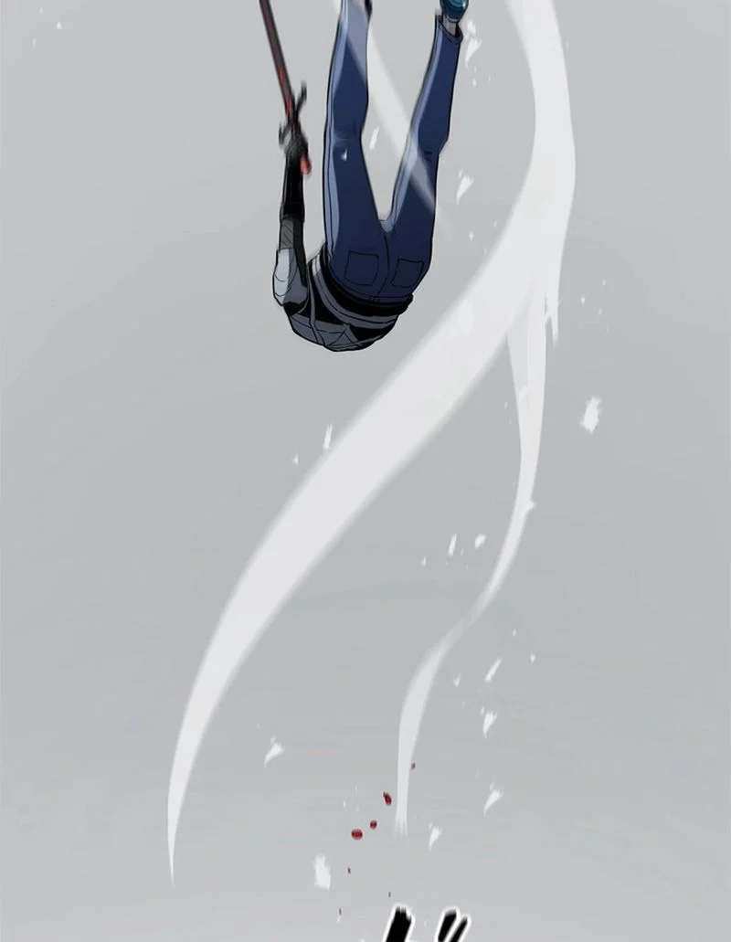 P151
