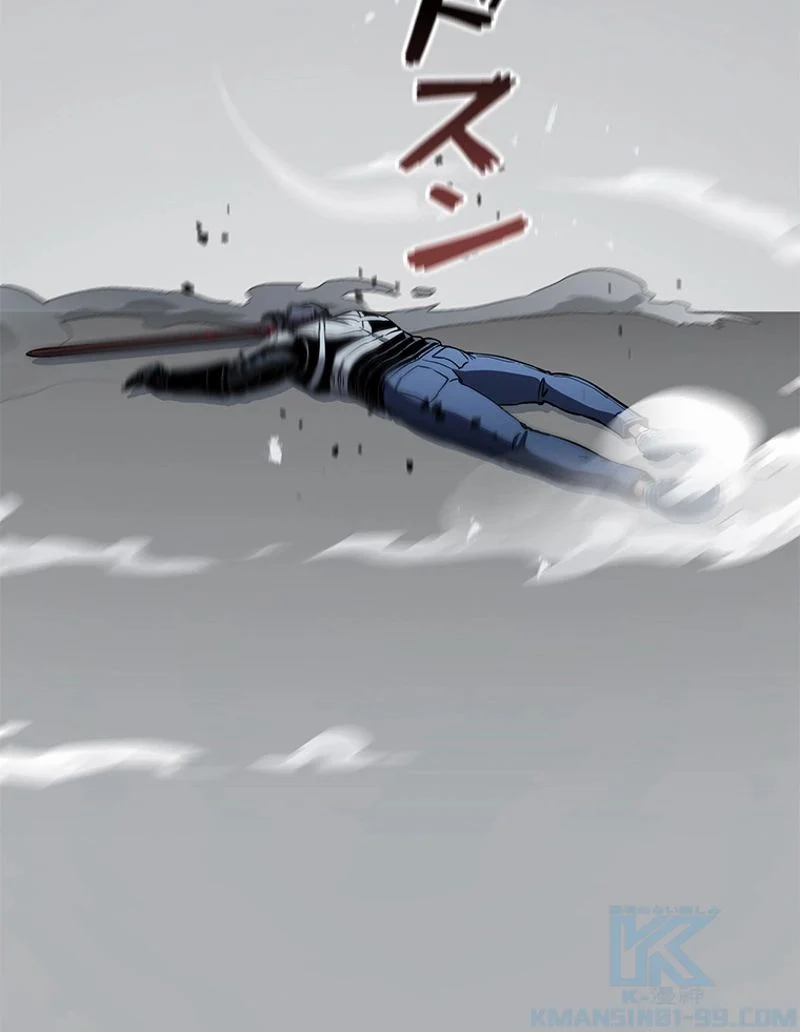P152