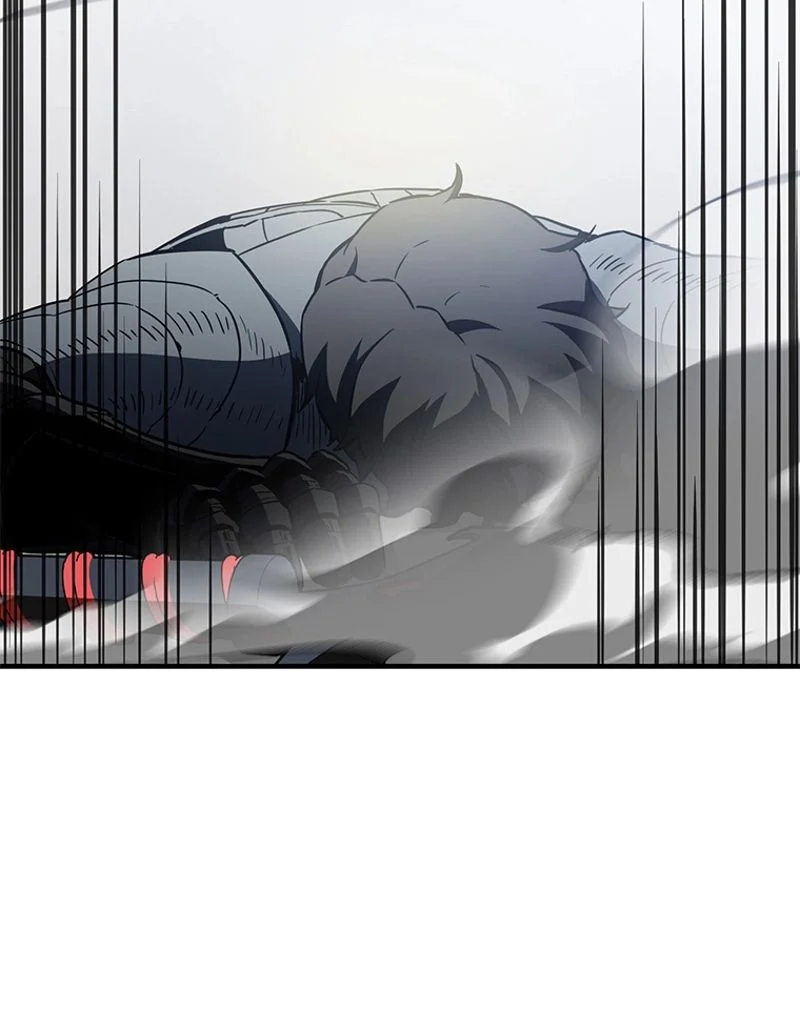 P154