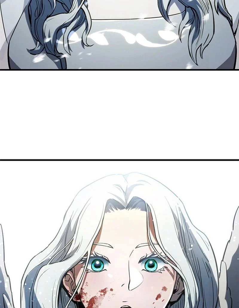 P156