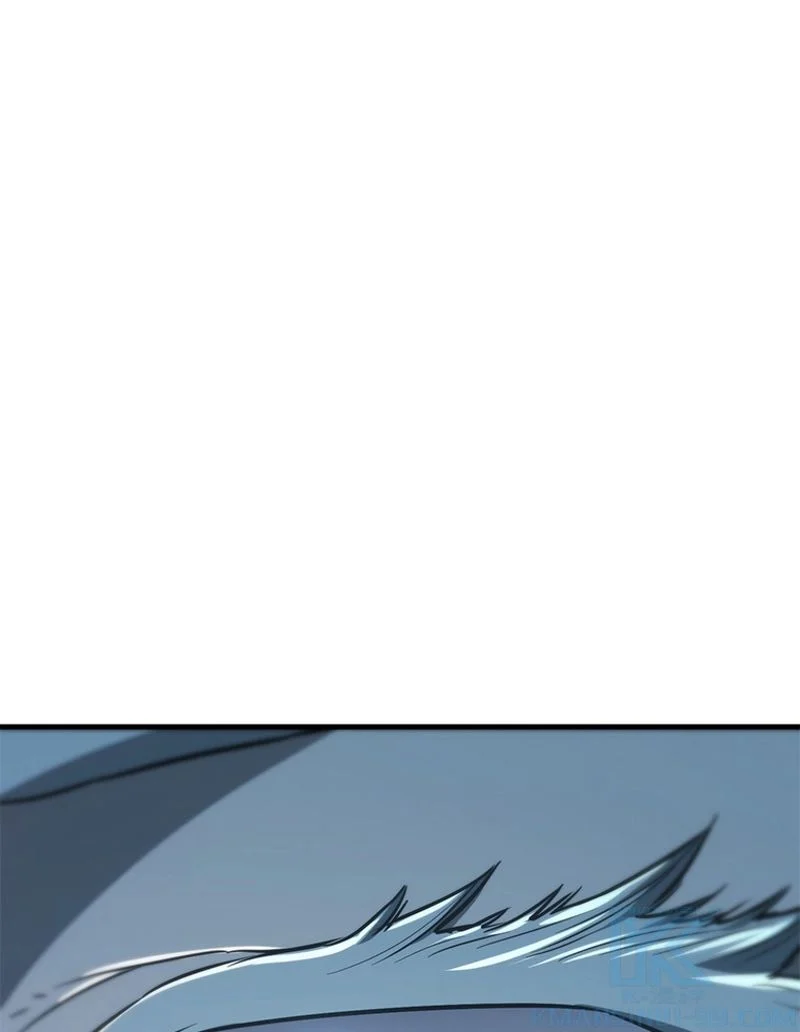 P158