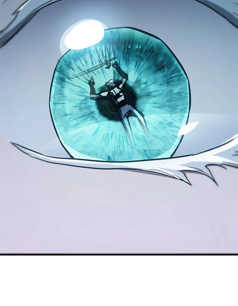 P159