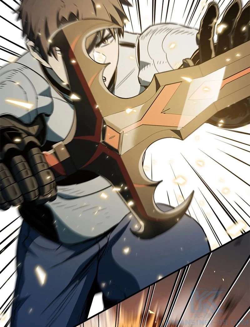 P44