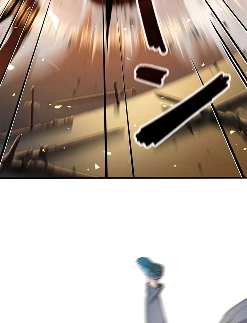 P46