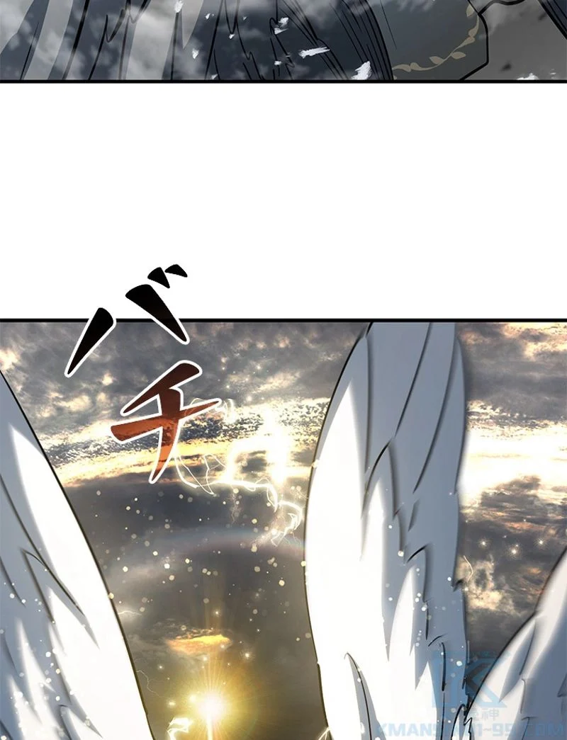 P53