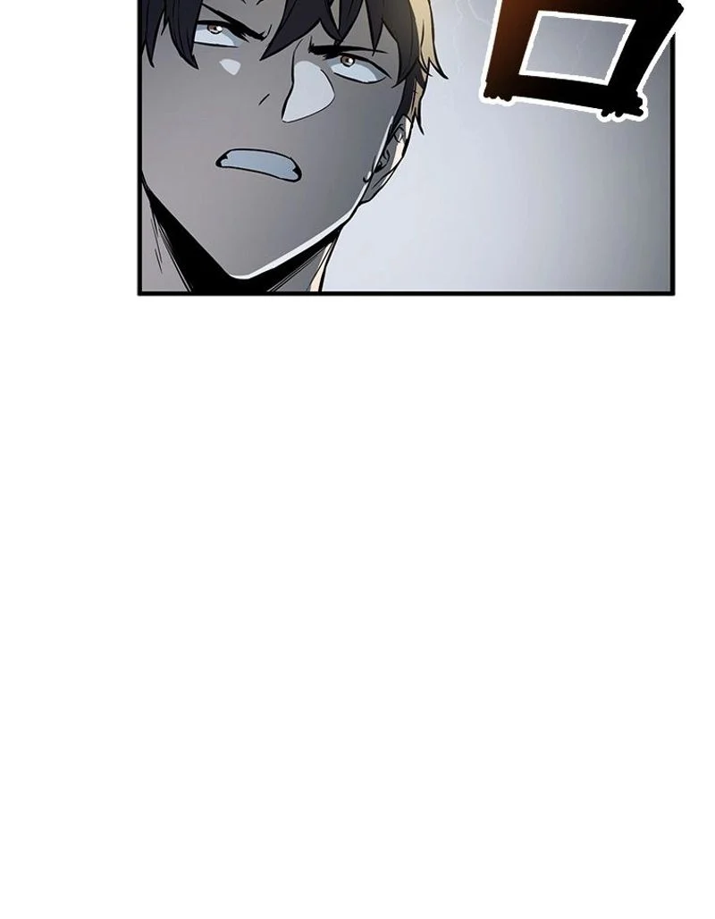 P61