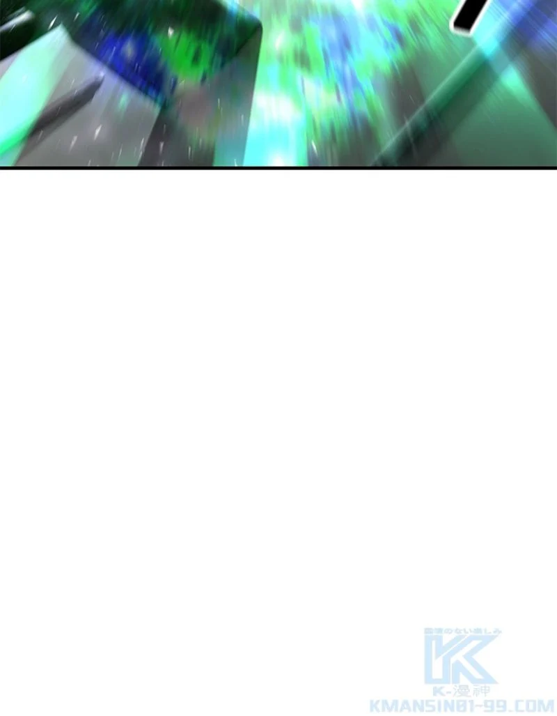 P65