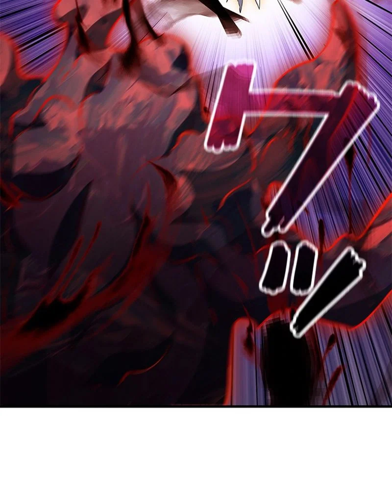 P73