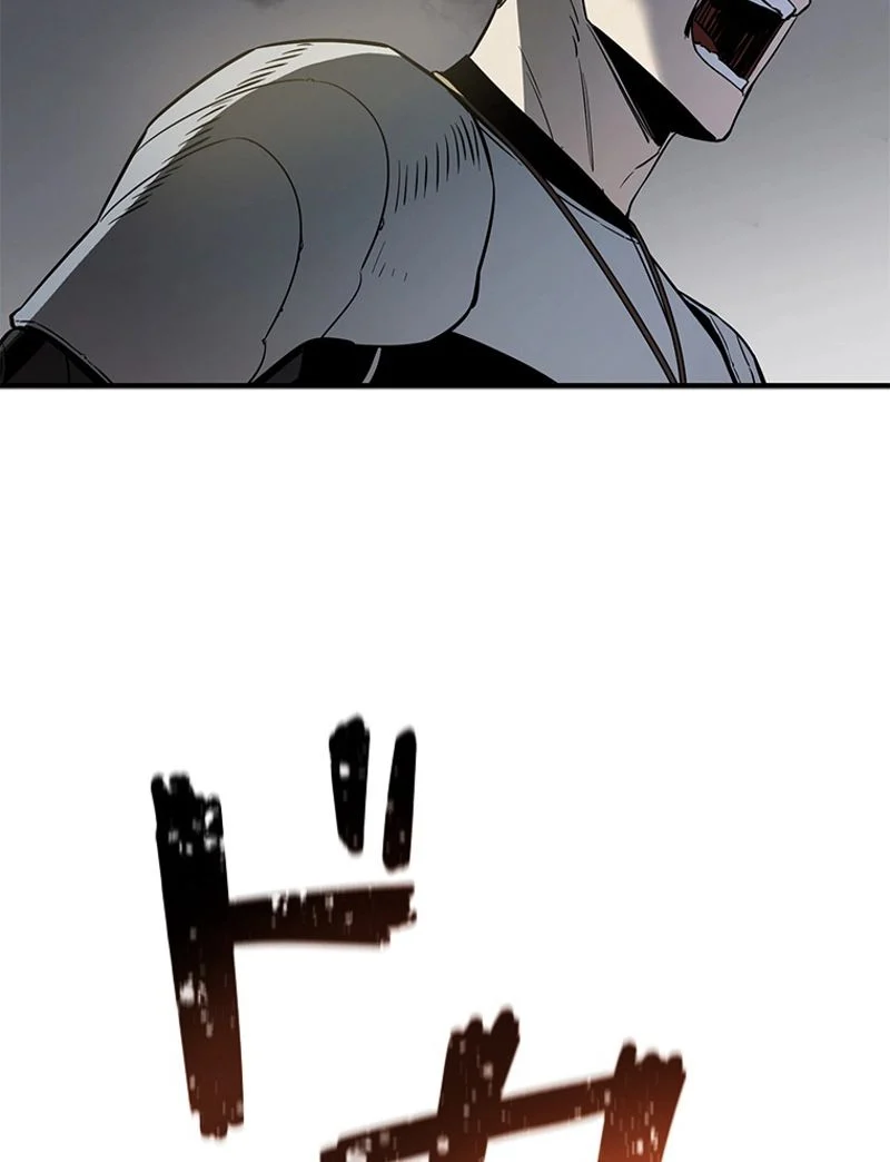 P93