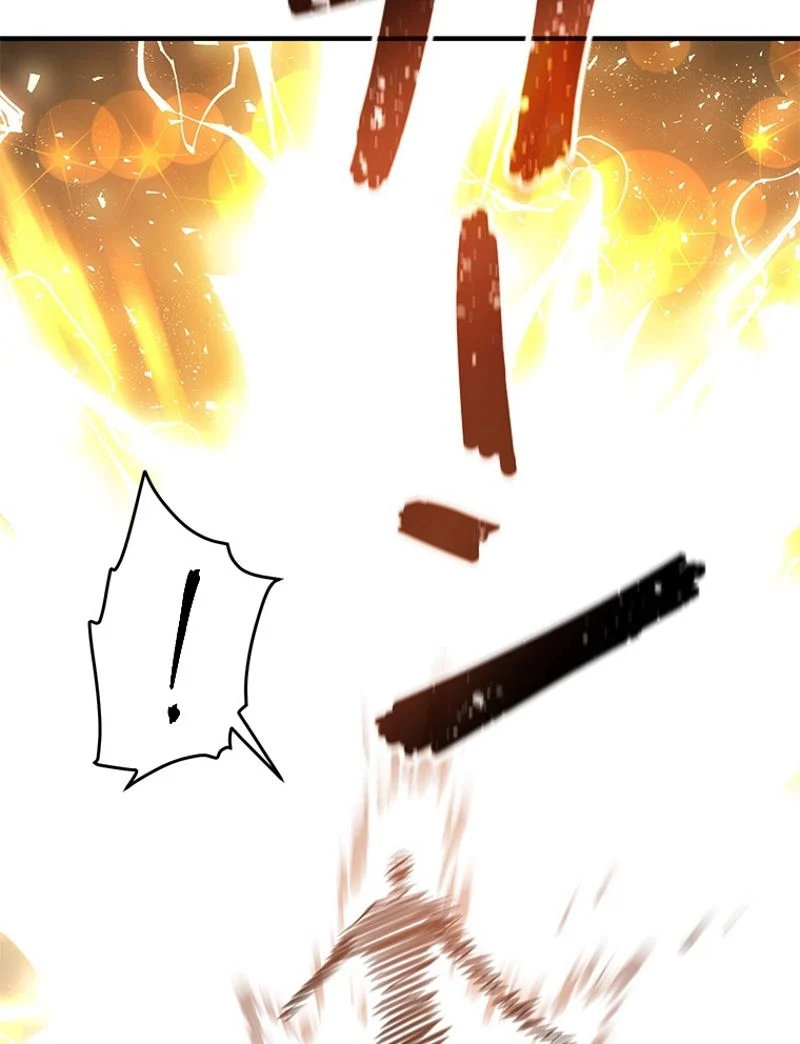 P94