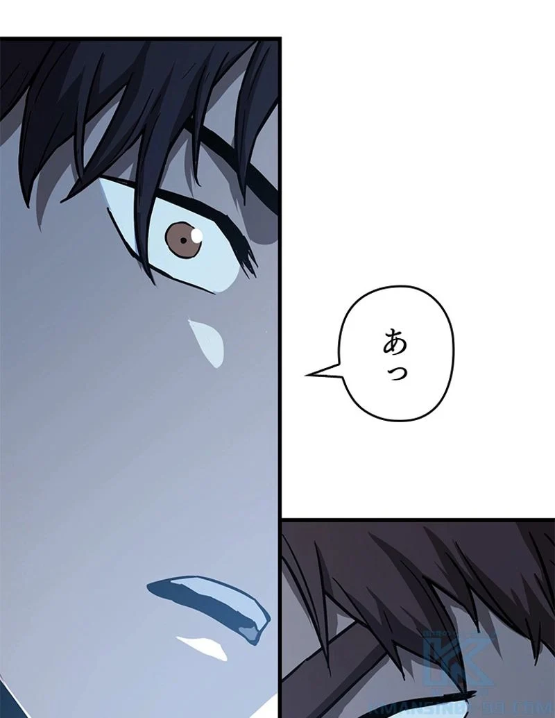 P137
