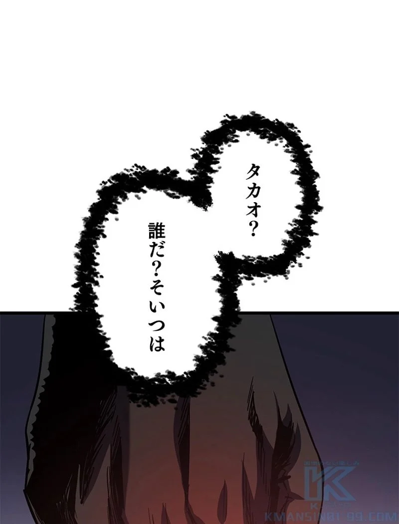 P143