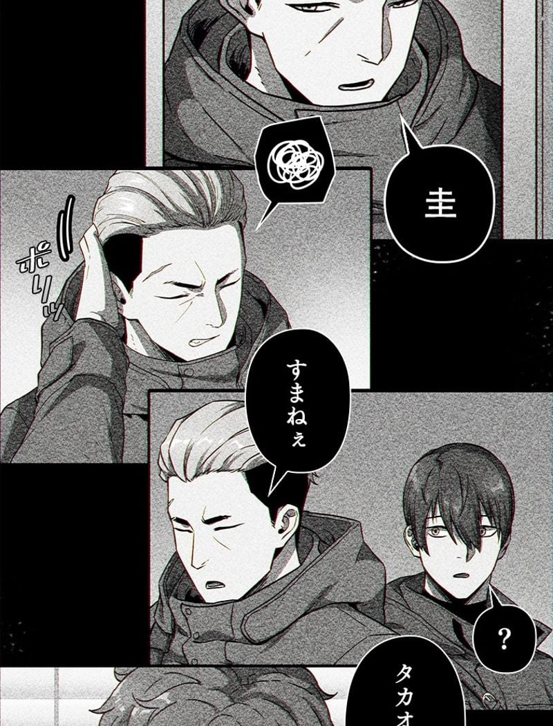 P147