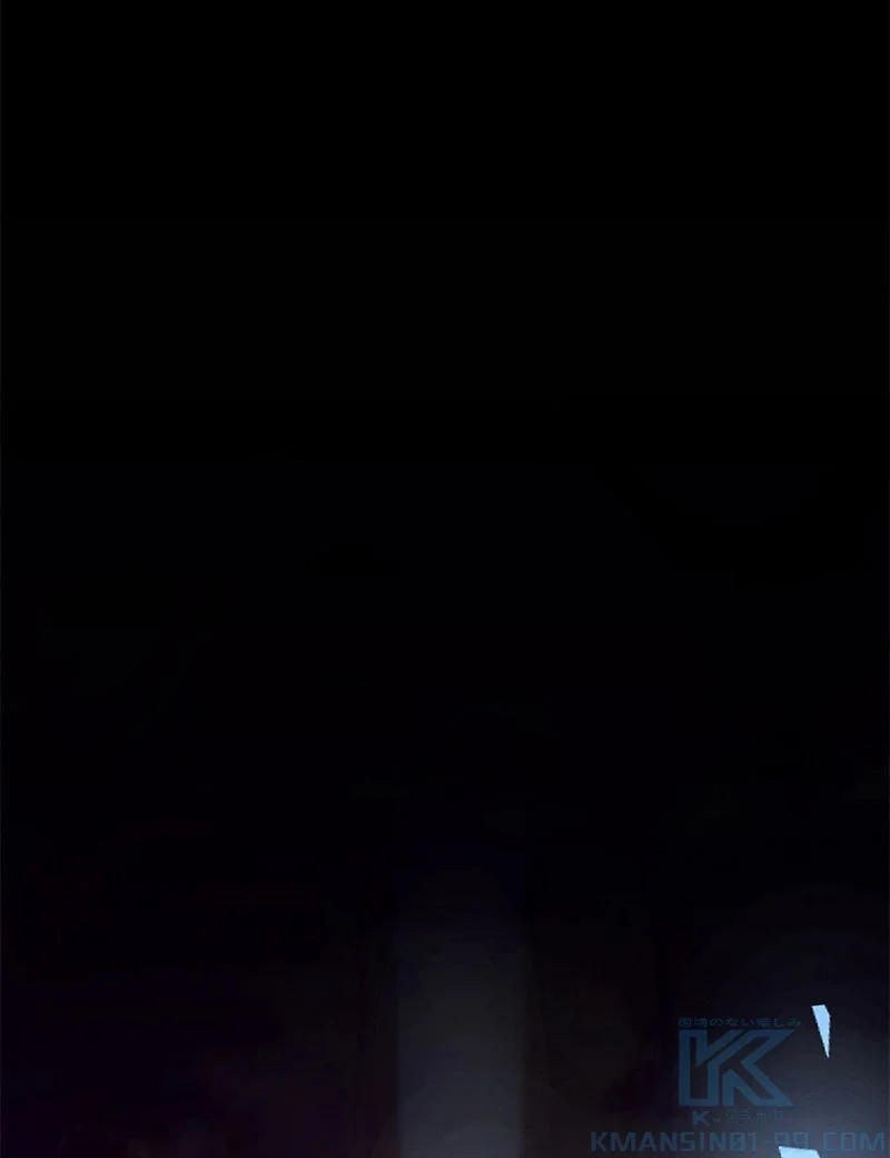 P161
