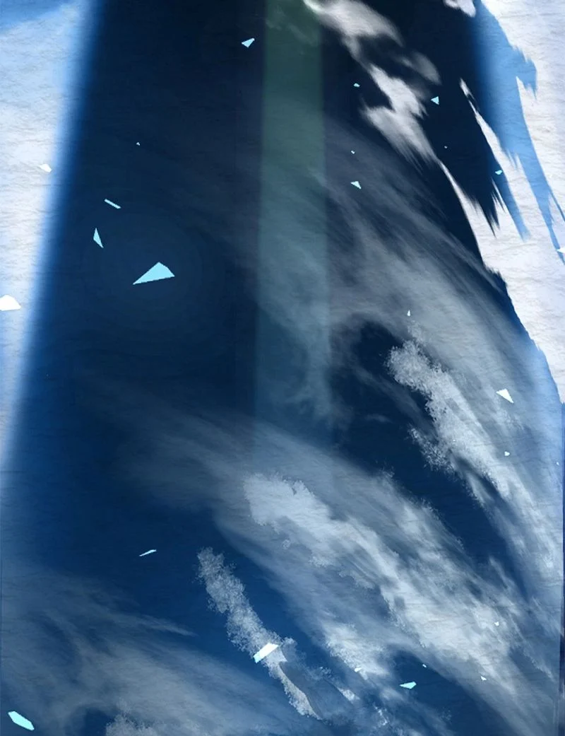 P165