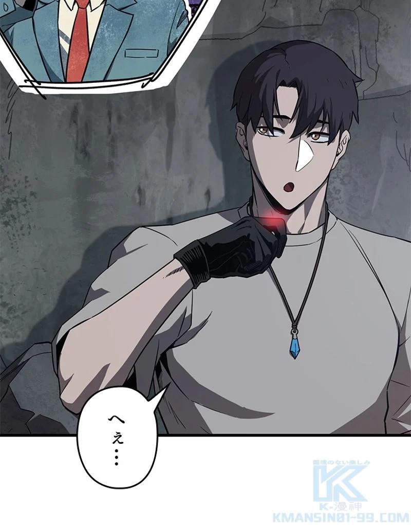 P35