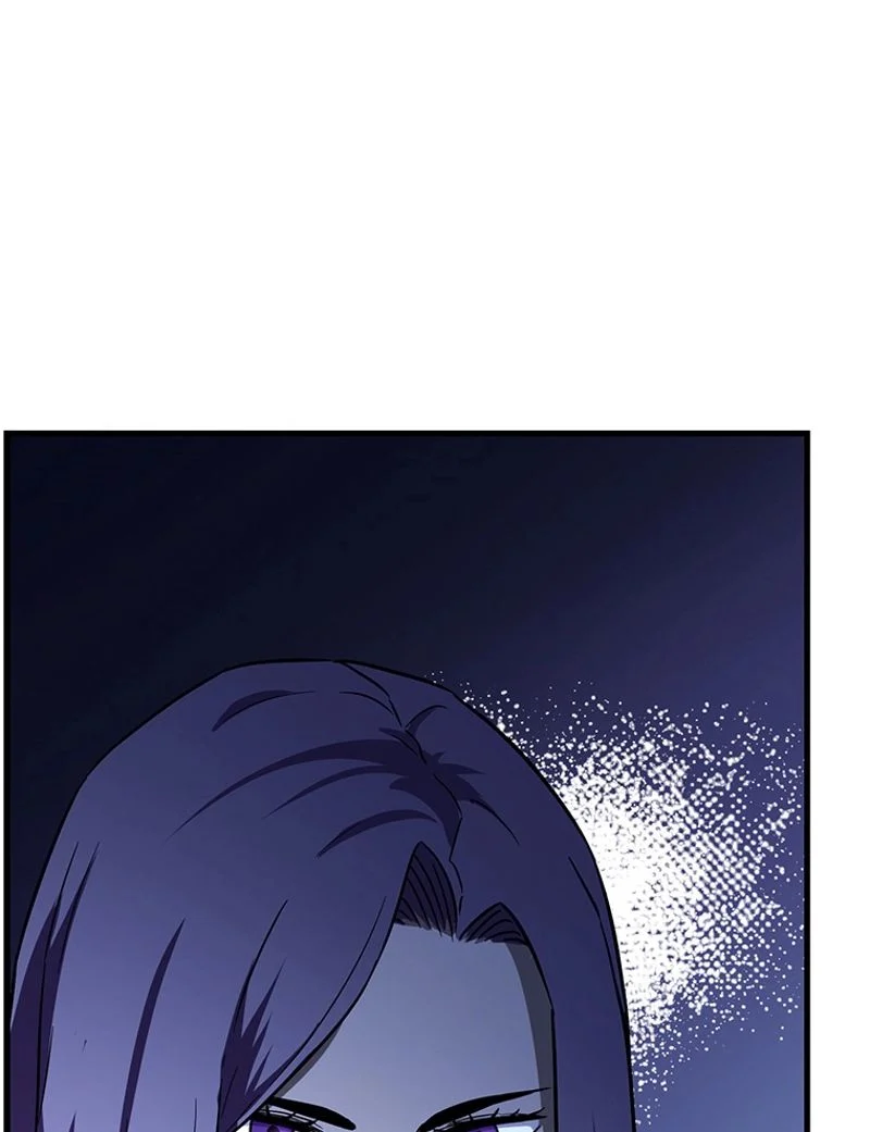 P73