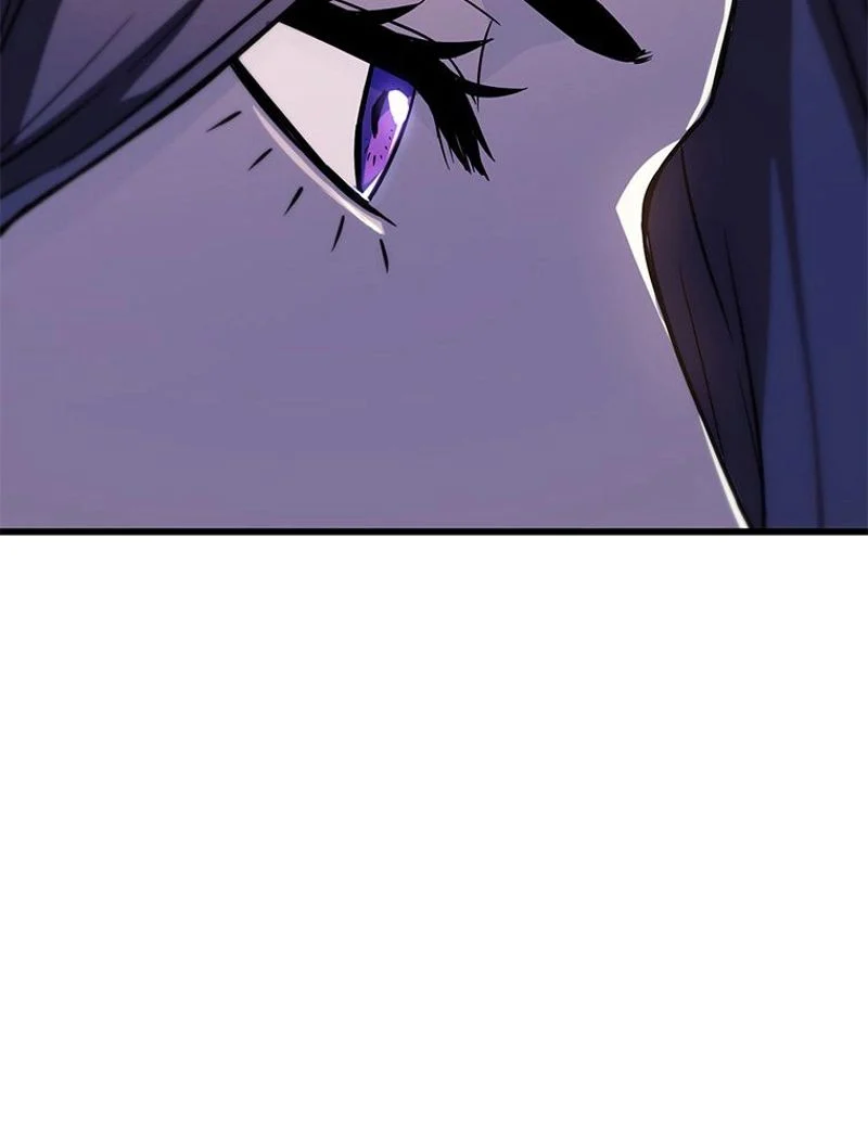 P81