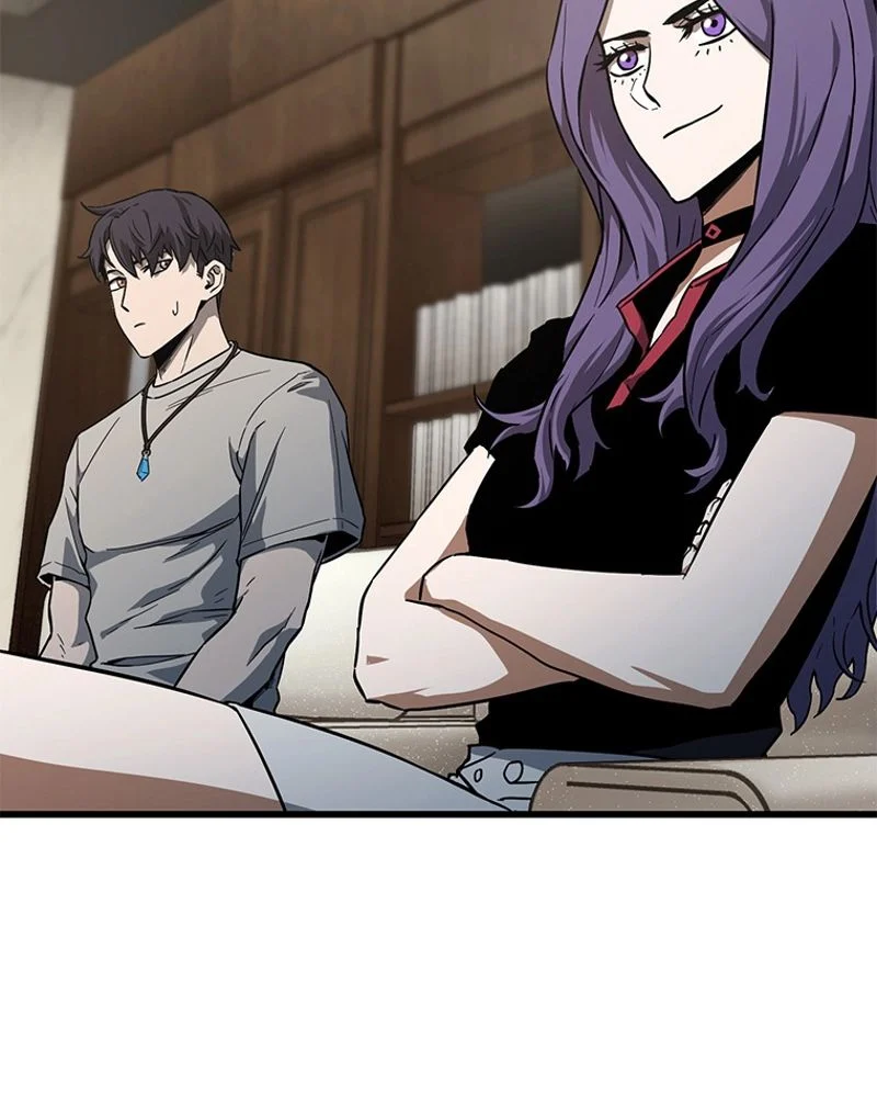 P88