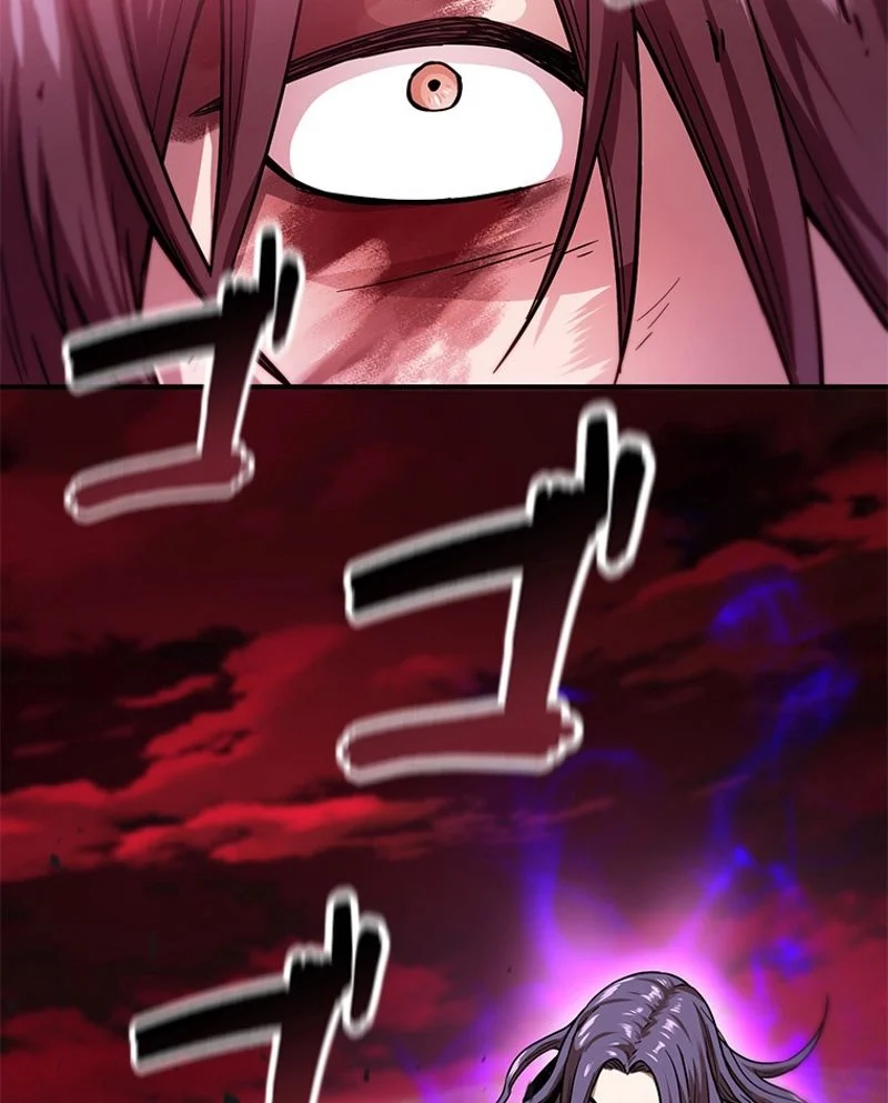 P109