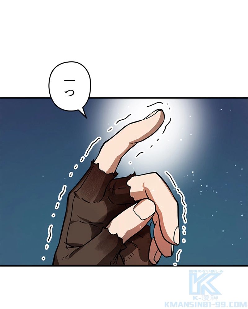 P35