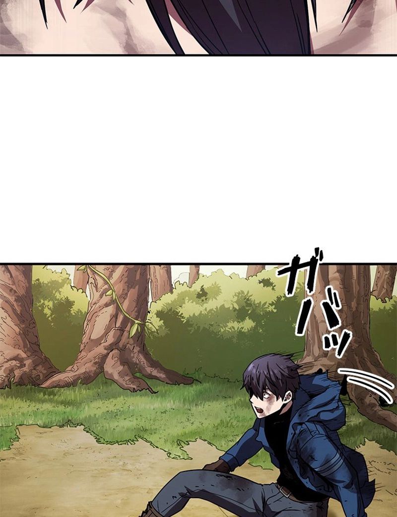 P96