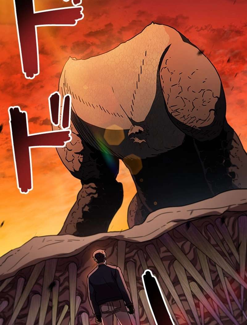 P104