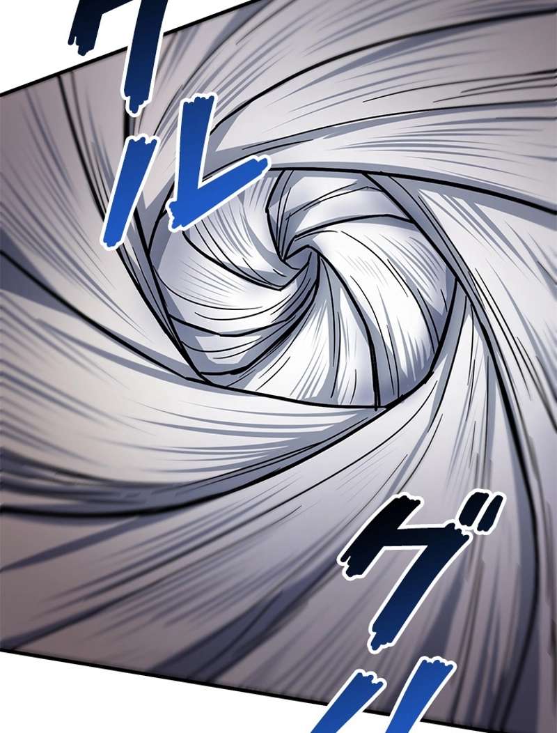P116