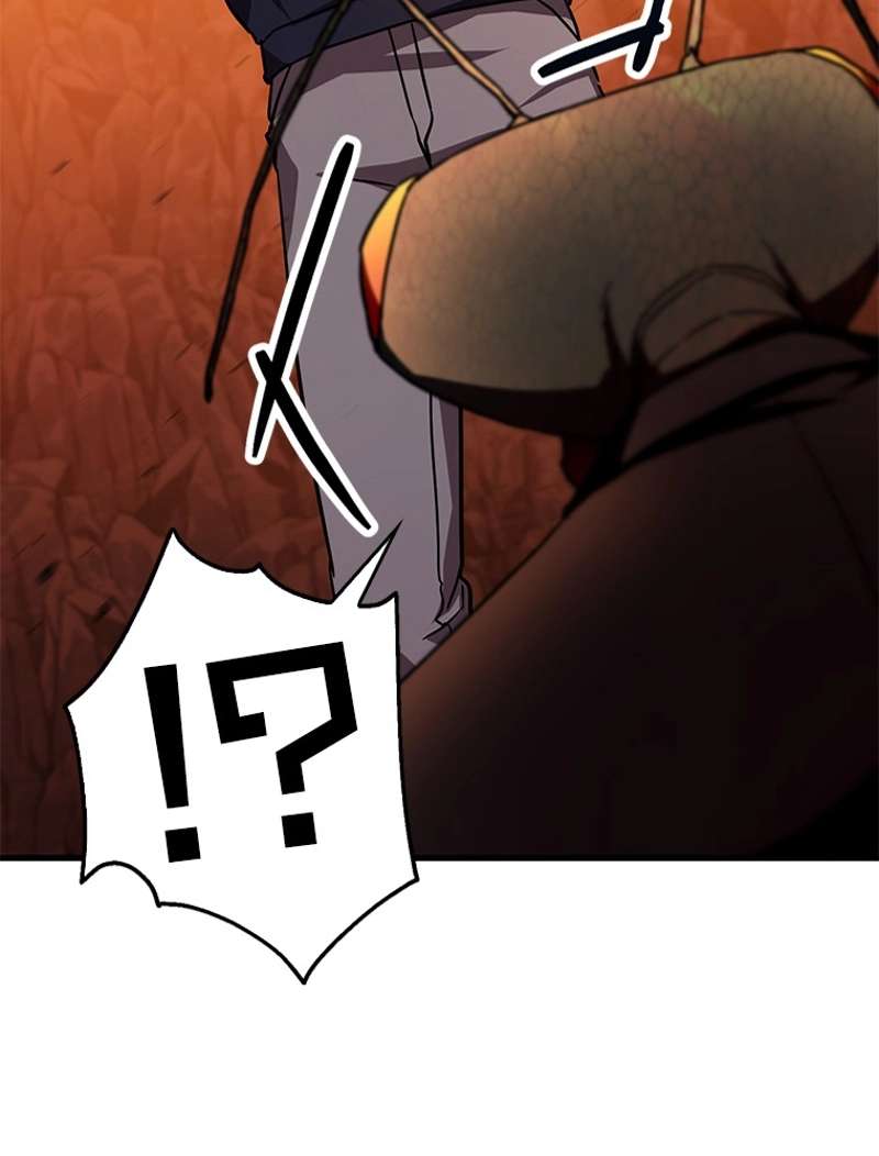 P132