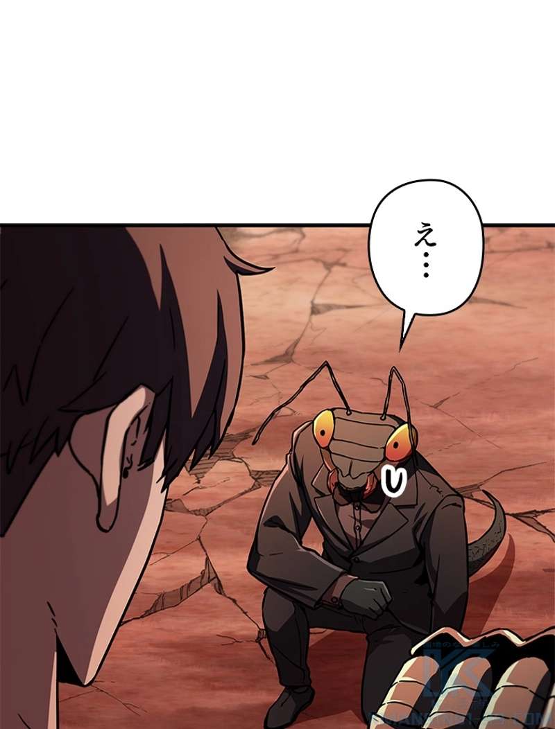 P133
