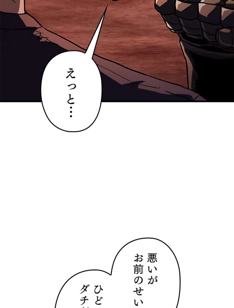 P134