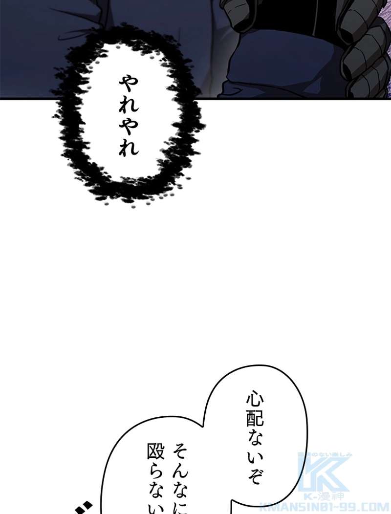 P136