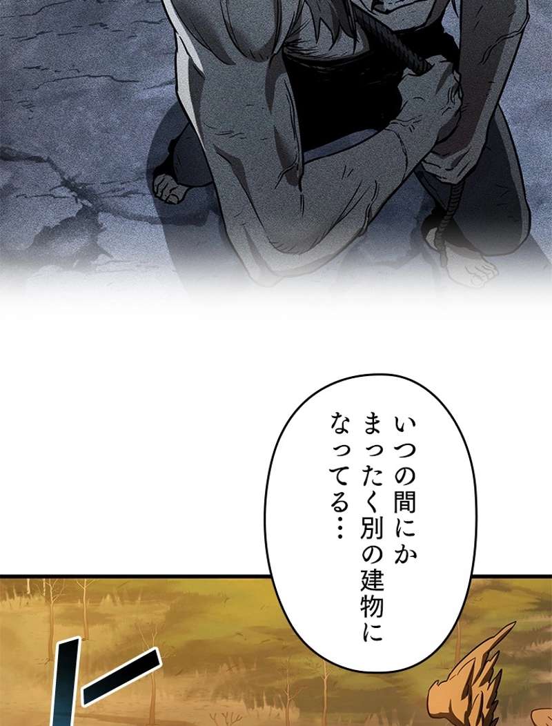 P95