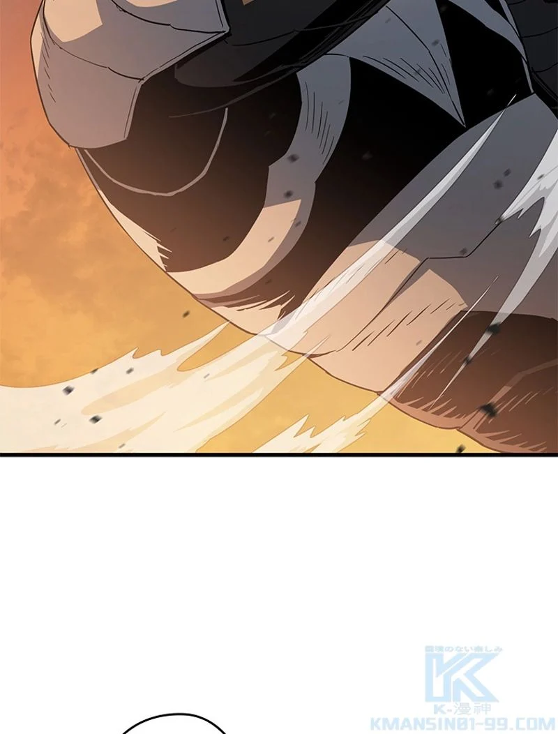 P46
