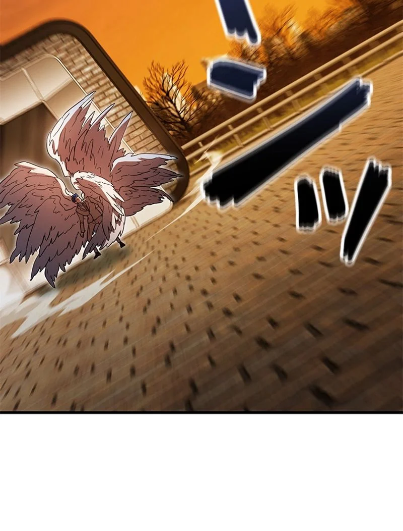 P53
