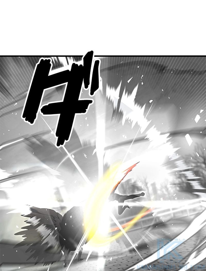 P58