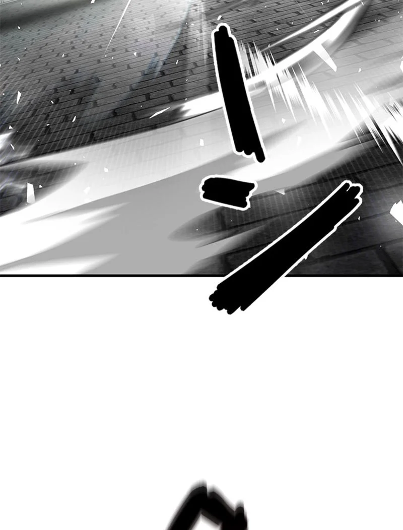 P59