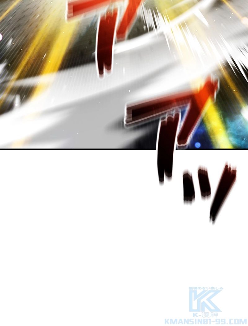 P61