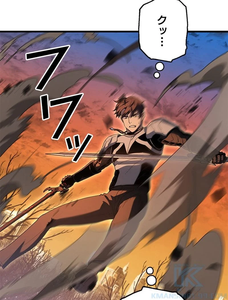 P64