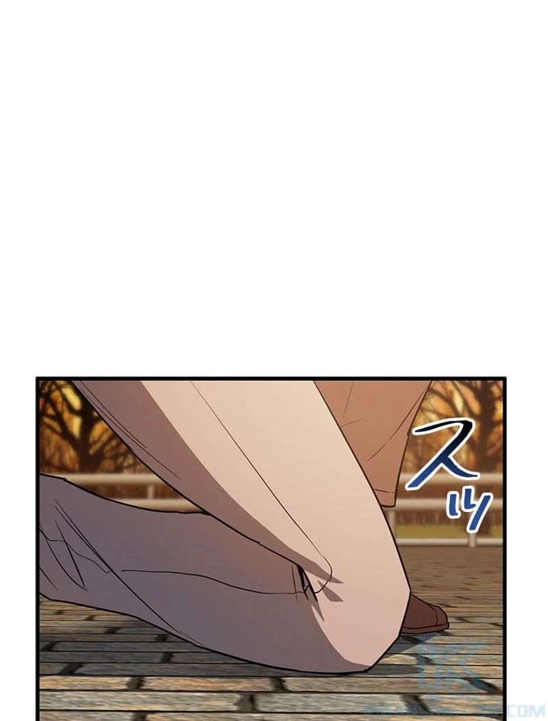 P82