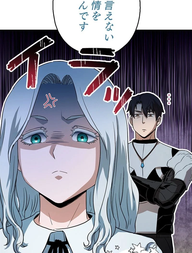 P99