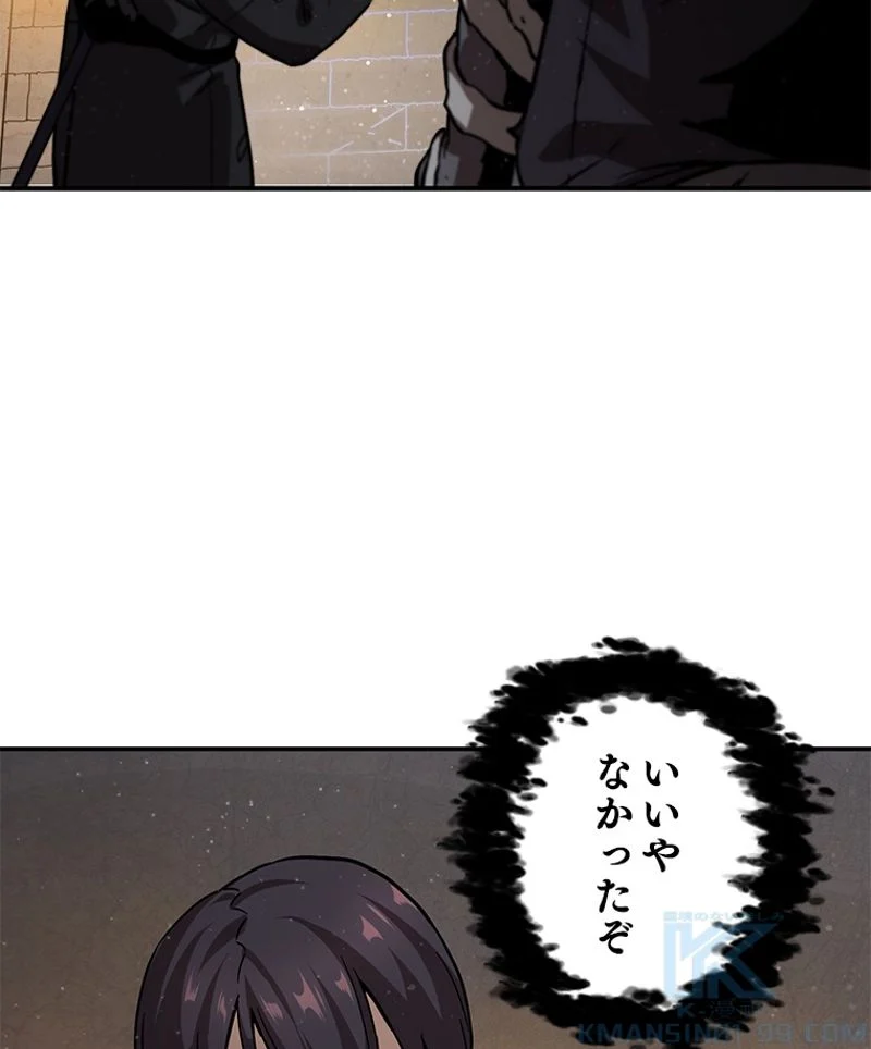 P104