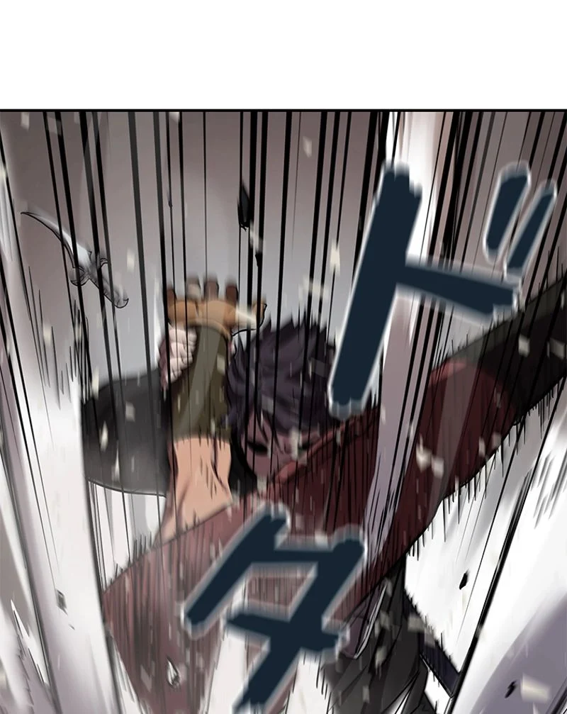 P37