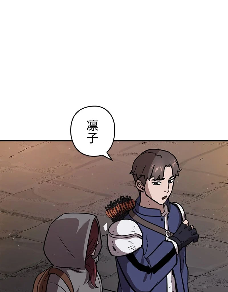 P63