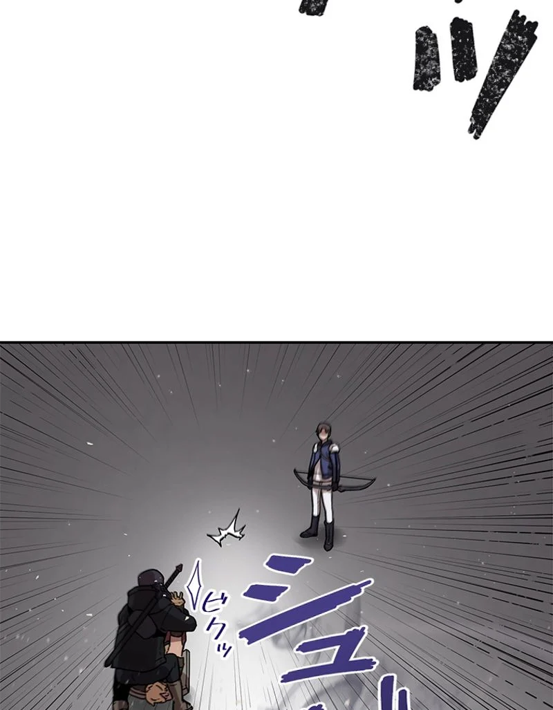 P67