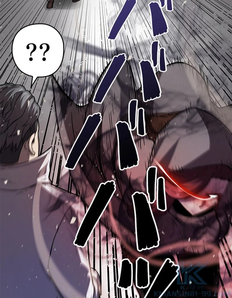 P68
