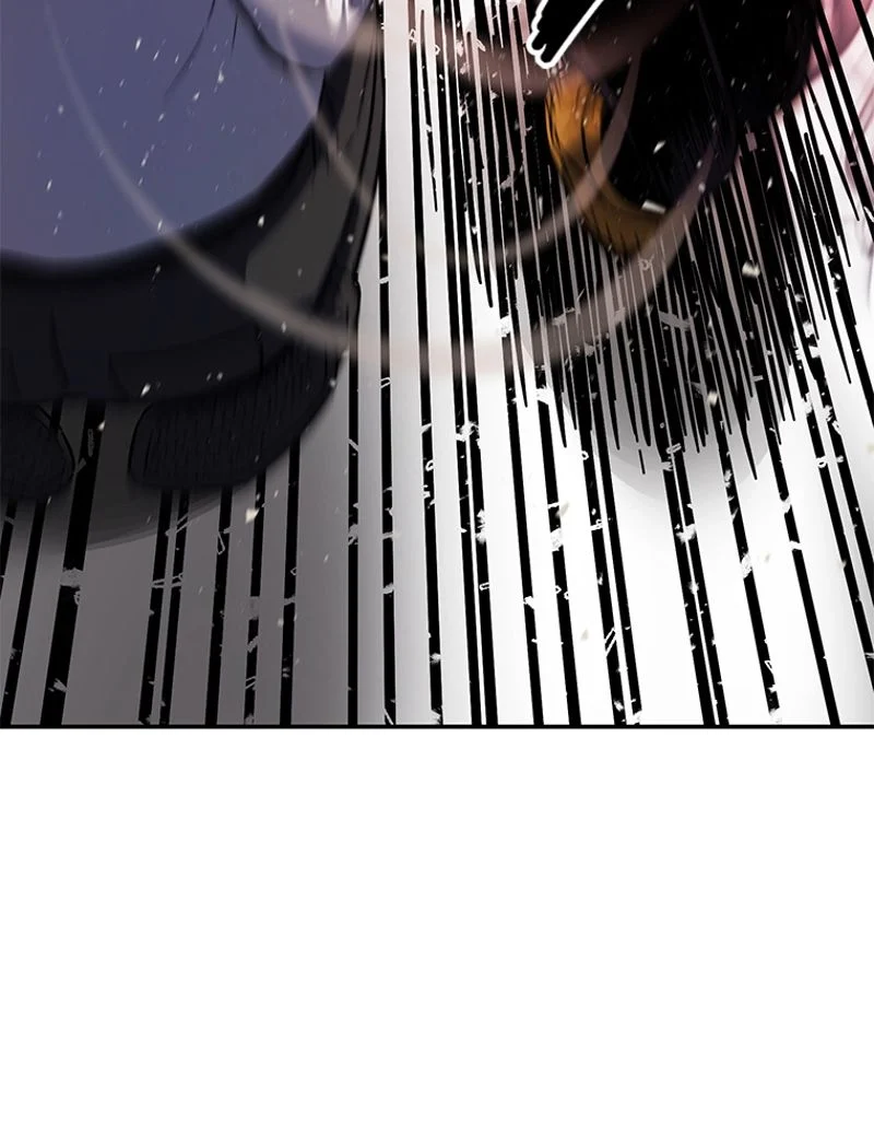 P69